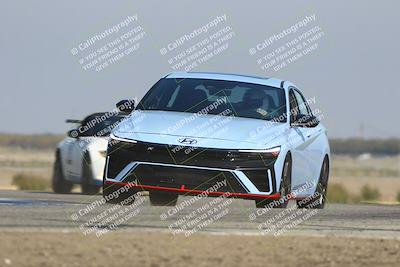 media/Oct-18-2025-Speed Ventures (Sat) [[8b3b7cf525]]/Red/Session 1 (Sweeper)/